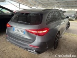  Mercedes  C-Klasse 2.0 C 300 E PHEV AMG LINE AUTO #3