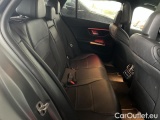  Mercedes  C-Klasse 2.0 C 300 E PHEV AMG LINE AUTO #10