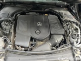  Mercedes  C-Klasse 2.0 C 300 E PHEV AMG LINE AUTO #17