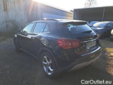  Mercedes  GLA 2.1  200 D BUSINESS EDITION DCT #2