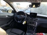  Mercedes  GLA 2.1  200 D BUSINESS EDITION DCT #4