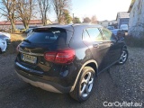  Mercedes  GLA 2.1  200 D BUSINESS EDITION DCT #3