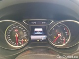  Mercedes  GLA 2.1  200 D BUSINESS EDITION DCT #7