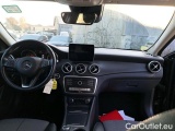  Mercedes  GLA 2.1  200 D BUSINESS EDITION DCT #11