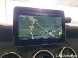  Mercedes  GLA 2.1  200 D BUSINESS EDITION DCT #14