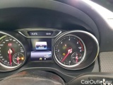  Mercedes  GLA 2.1  200 D BUSINESS EDITION DCT #15