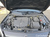  Mercedes  GLA 2.1  200 D BUSINESS EDITION DCT #20