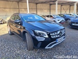  Mercedes  GLA 2.1  200 D BUSINESS EDITION DCT #26