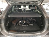  Mercedes  EQA BEV 67KWH  250 AMG LINE AUTO #13