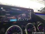  Mercedes  EQA BEV 67KWH  250 AMG LINE AUTO #14