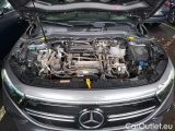  Mercedes  EQA BEV 67KWH  250 AMG LINE AUTO #15