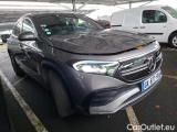  Mercedes  EQA BEV 67KWH  250 AMG LINE AUTO #19