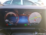  Mercedes  EQA BEV 67KWH  250 BUSINESS LINE AUTO #7