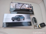  Mercedes  EQA BEV 67KWH  250 BUSINESS LINE AUTO #6