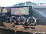  Mercedes  EQA BEV 67KWH  250 BUSINESS LINE AUTO #11
