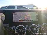  Mercedes  EQA BEV 67KWH  250 BUSINESS LINE AUTO #14