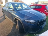  Mercedes  EQA BEV 67KWH  250 BUSINESS LINE AUTO #19