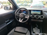  Mercedes  GLA 1.3  250 E BUSINESS LINE DCT #4