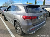  Mercedes  GLA 1.3  250 E BUSINESS LINE DCT #2