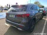  Mercedes  GLA 1.3  250 E BUSINESS LINE DCT #3