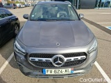  Mercedes  GLA 1.3  250 E BUSINESS LINE DCT #14