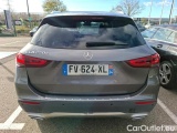  Mercedes  GLA 1.3  250 E BUSINESS LINE DCT #16