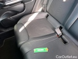  Mercedes  GLA 1.3  250 E BUSINESS LINE DCT #29
