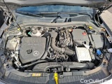  Mercedes  GLA 1.3  250 E BUSINESS LINE DCT #34