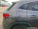  Mercedes  GLA 1.3  250 E BUSINESS LINE DCT #49