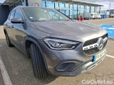  Mercedes  GLA 1.3  250 E BUSINESS LINE DCT #51