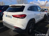  Mercedes  GLA 2.0  200 D AMG LINE DCT #3