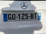  Mercedes  GLA 2.0  200 D AMG LINE DCT #5
