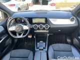  Mercedes  GLA 2.0  200 D AMG LINE DCT #4