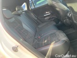  Mercedes  GLA 2.0  200 D AMG LINE DCT #10