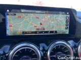  Mercedes  GLA 2.0  200 D AMG LINE DCT #14