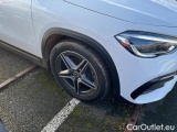  Mercedes  GLA 2.0  200 D AMG LINE DCT #21