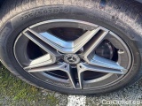  Mercedes  GLA 2.0  200 D AMG LINE DCT #22