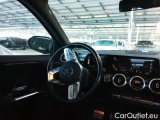  Mercedes  GLA 2.0  200 D AMG LINE DCT #4
