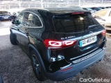  Mercedes  GLA 2.0  200 D AMG LINE DCT #2