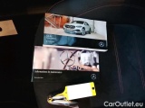  Mercedes  GLA 2.0  200 D AMG LINE DCT #6