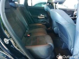  Mercedes  GLA 2.0  200 D AMG LINE DCT #10
