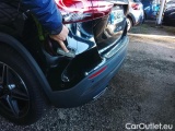  Mercedes  GLA 2.0  200 D AMG LINE DCT #33
