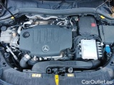  Mercedes  GLA 2.0  200 D AMG LINE DCT #34