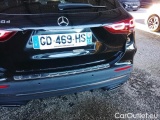  Mercedes  GLA 2.0  200 D AMG LINE DCT #41