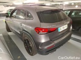  Mercedes  GLA 2.0  200 D AMG LINE DCT #2