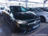  Mercedes  GLA 2.0  200 D AMG LINE DCT #60