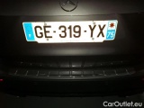  Mercedes  GLA 2.0  200 D AMG LINE DCT #5