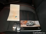  Mercedes  GLA 2.0  200 D AMG LINE DCT #6