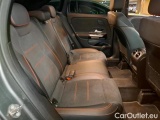  Mercedes  GLA 2.0  200 D AMG LINE DCT #10