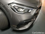  Mercedes  GLA 2.0  200 D AMG LINE DCT #21